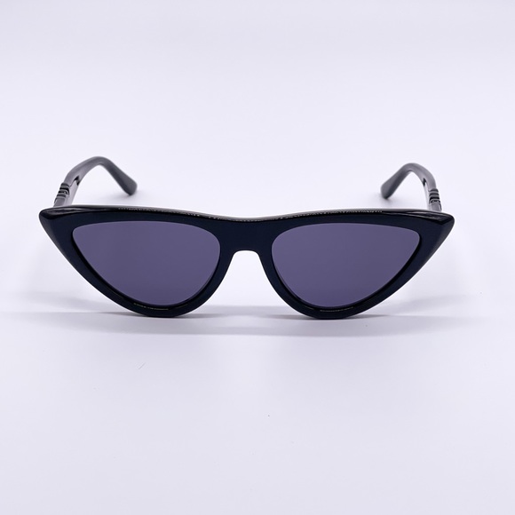 JIMMY CHOO SUNGLASSES BRAND NEW WOMEN EYEWEAR JIMMY CHOO - Picture 4 of 12